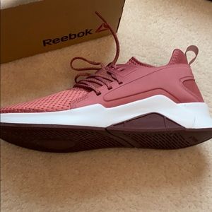 Redbox Guresu 2.0 women’s sneaker
